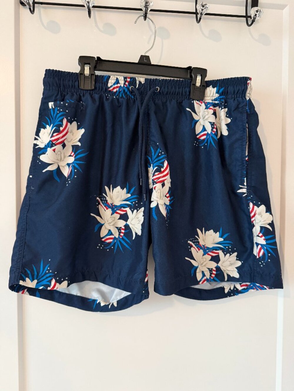 Free Planet Swimsuit – Size Large